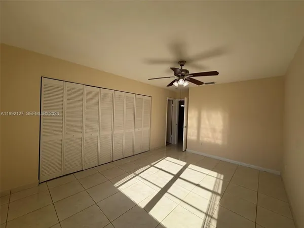 $2,950 | 11938 Southwest 122nd Court, Miami, FL 33186