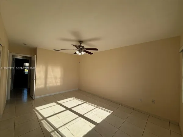 $2,950 | 11938 Southwest 122nd Court, Miami, FL 33186