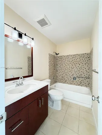$2,950 | 11938 Southwest 122nd Court, Miami, FL 33186