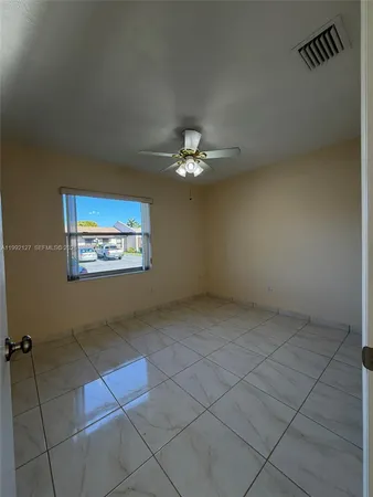 $2,950 | 11938 Southwest 122nd Court, Miami, FL 33186