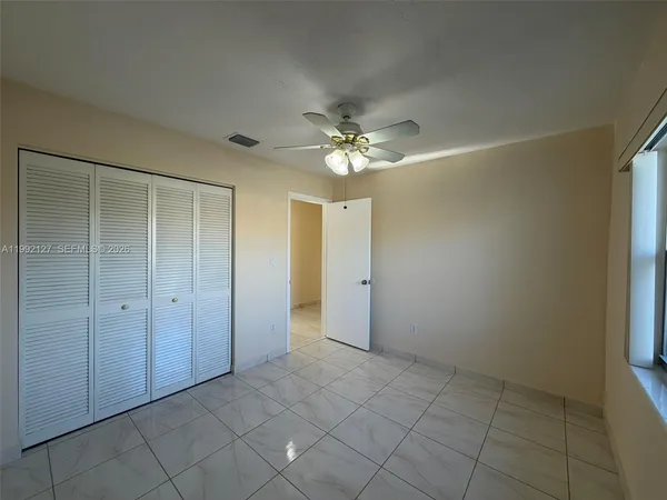 $2,950 | 11938 Southwest 122nd Court, Miami, FL 33186