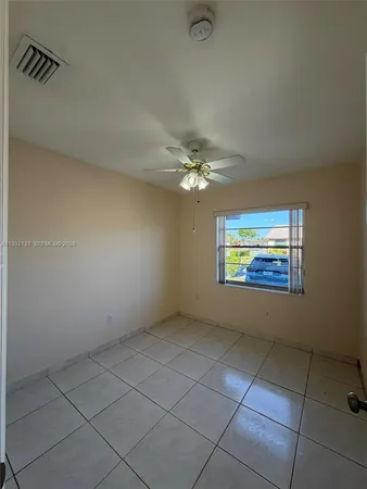 $2,950 | 11938 Southwest 122nd Court, Miami, FL 33186