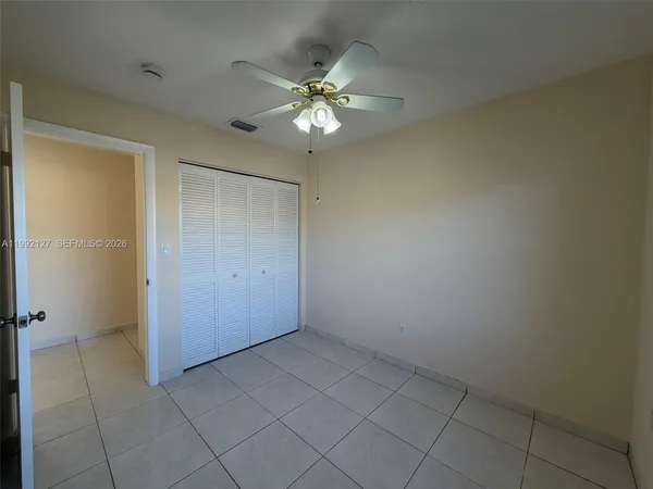 $2,950 | 11938 Southwest 122nd Court, Miami, FL 33186