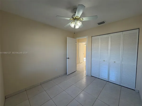 $2,950 | 11938 Southwest 122nd Court, Miami, FL 33186