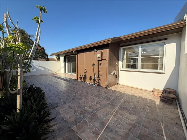 $2,950 | 11938 Southwest 122nd Court, Miami, FL 33186