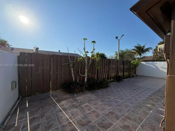 $2,950 | 11938 Southwest 122nd Court, Miami, FL 33186