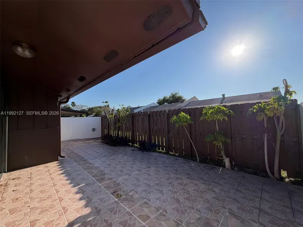 $2,950 | 11938 Southwest 122nd Court, Miami, FL 33186