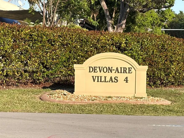 $2,950 | 11938 Southwest 122nd Court, Miami, FL 33186