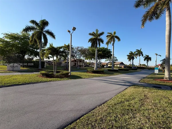 $2,950 | 11938 Southwest 122nd Court, Miami, FL 33186