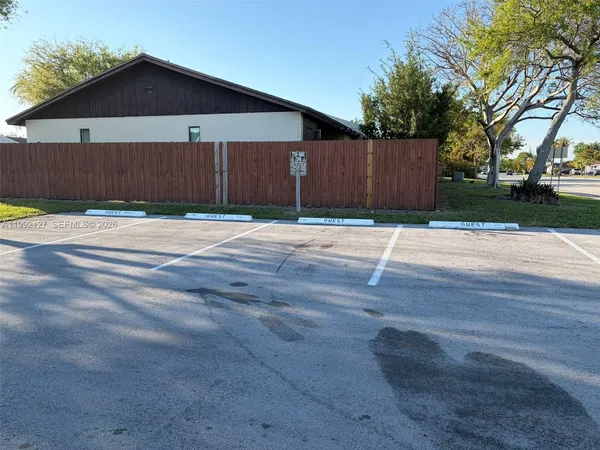 $2,950 | 11938 Southwest 122nd Court, Miami, FL 33186