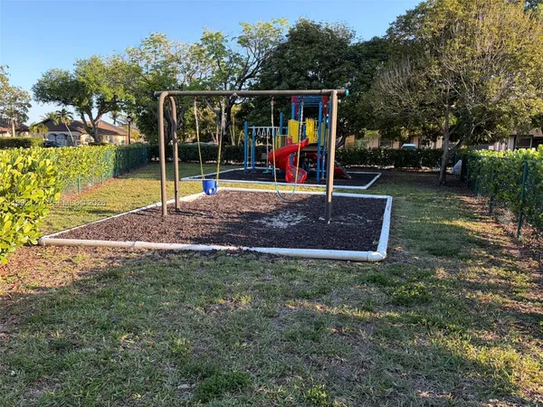 $2,950 | 11938 Southwest 122nd Court, Miami, FL 33186