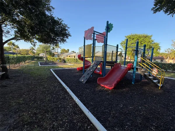 $2,950 | 11938 Southwest 122nd Court, Miami, FL 33186