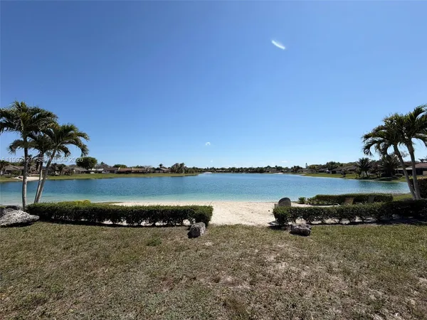 $2,950 | 11938 Southwest 122nd Court, Miami, FL 33186
