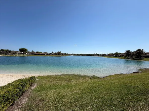 $2,950 | 11938 Southwest 122nd Court, Miami, FL 33186