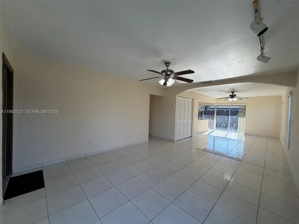 $2,950 | 11938 Southwest 122nd Court, Miami, FL 33186