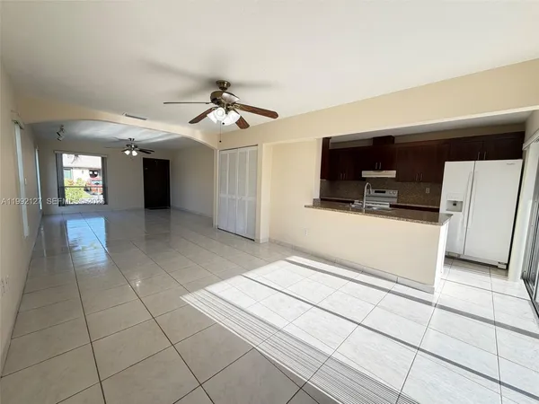 $2,950 | 11938 Southwest 122nd Court, Miami, FL 33186