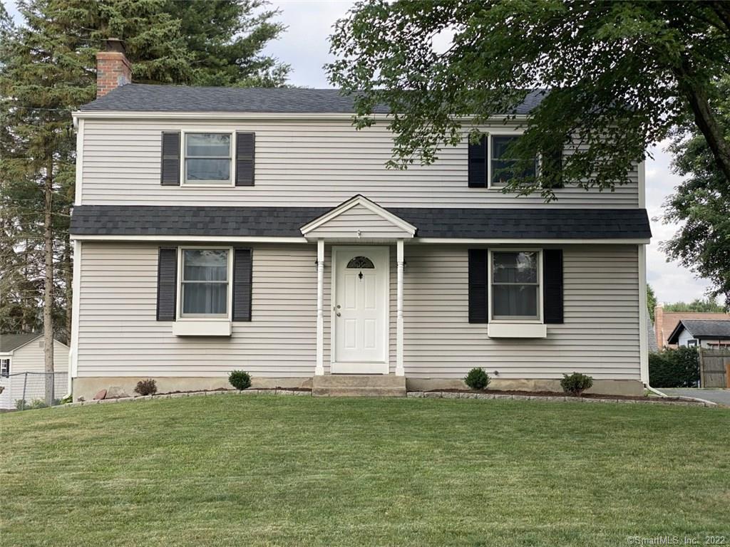 13 Sam Street Enfield, CT 06082 - Photo 1 of 1 Gallery Image 1