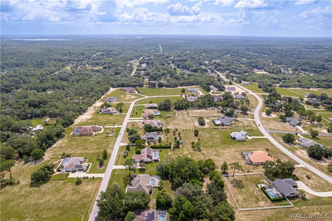 1154 East Triple Crown Loop Hernando, FL 34442 - Photo 82 of 82
