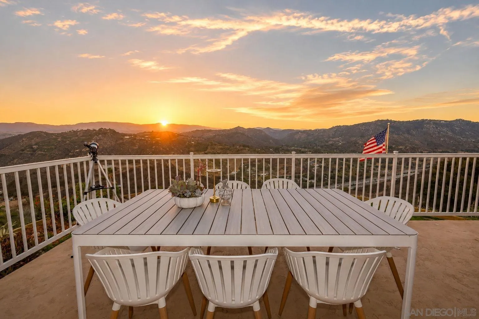 1721 Wild Acres Road Vista, CA 92084 - Photo 11 of 72 Gallery Image 11