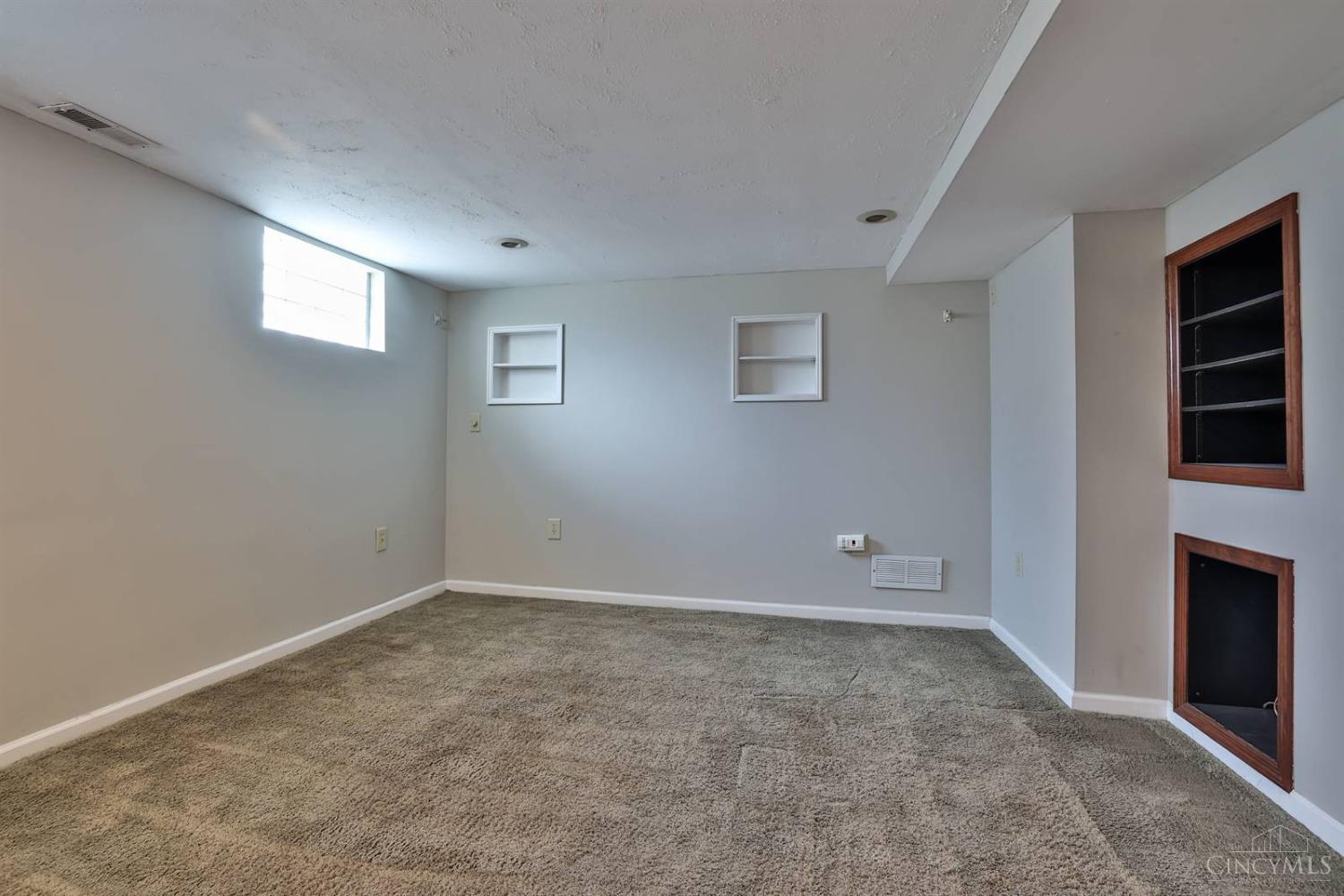 5121 Ralph Avenue Cincinnati, OH 45238 - Photo 30 of 50 Gallery Image 30