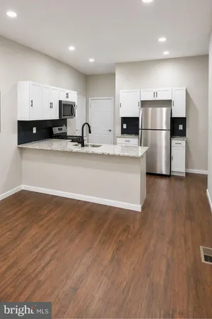 $1,550 | 3904 Aspen Street, Philadelphia, PA 19104