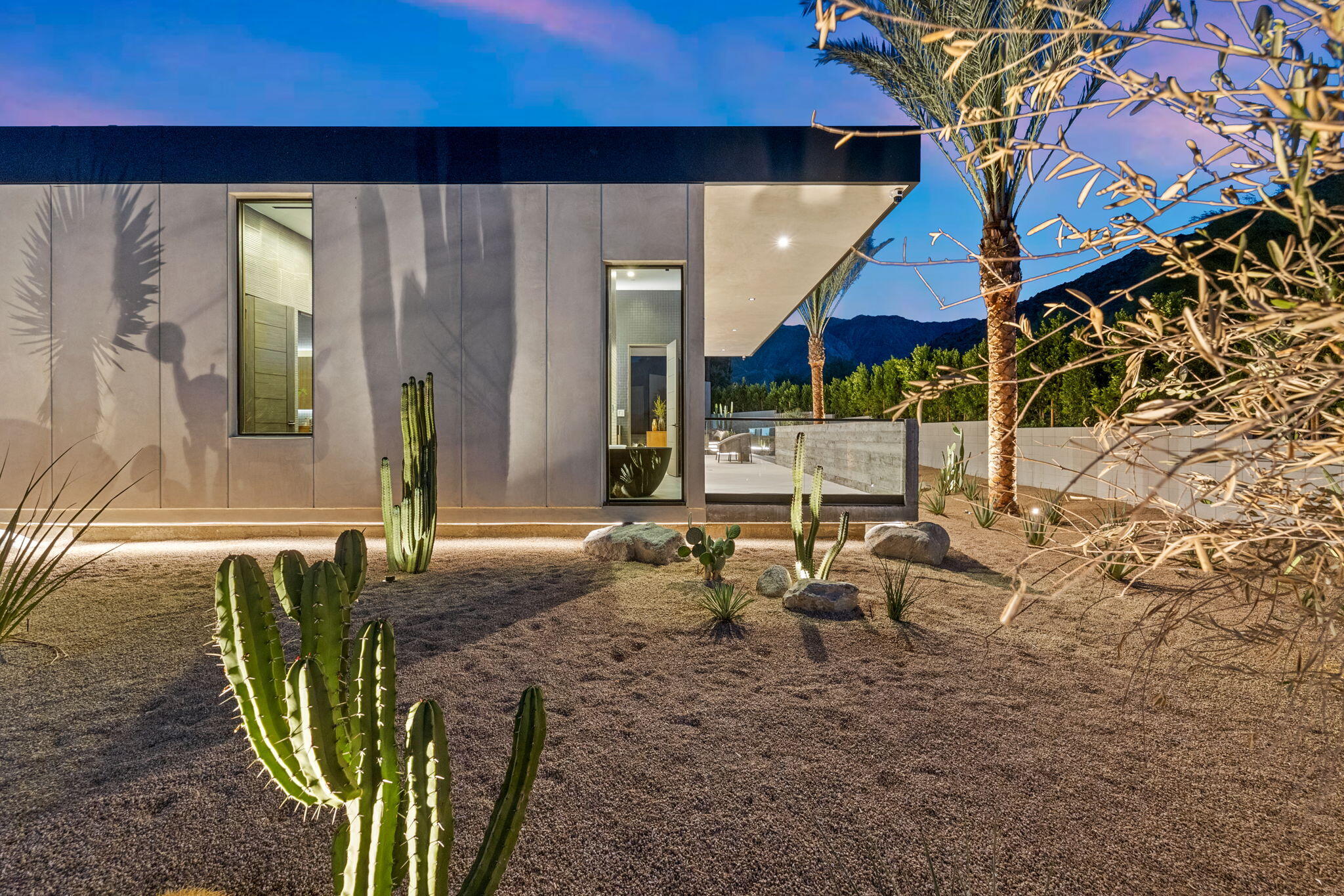 71272 San Gorgonio Road Rancho Mirage, CA 92270 - Photo 26 of 86 28-web-or-mls-AM4A5498