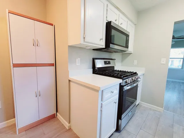 $1,450 | 2313 35th Avenue North, Texas City, TX 77590