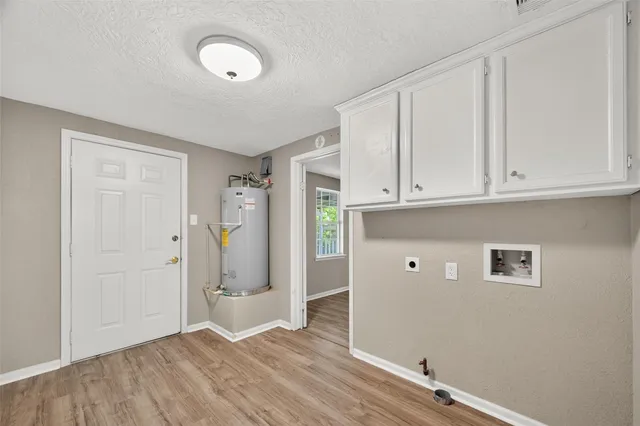 $1,450 | 2313 35th Avenue North, Texas City, TX 77590