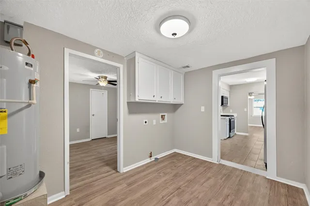 $1,450 | 2313 35th Avenue North, Texas City, TX 77590