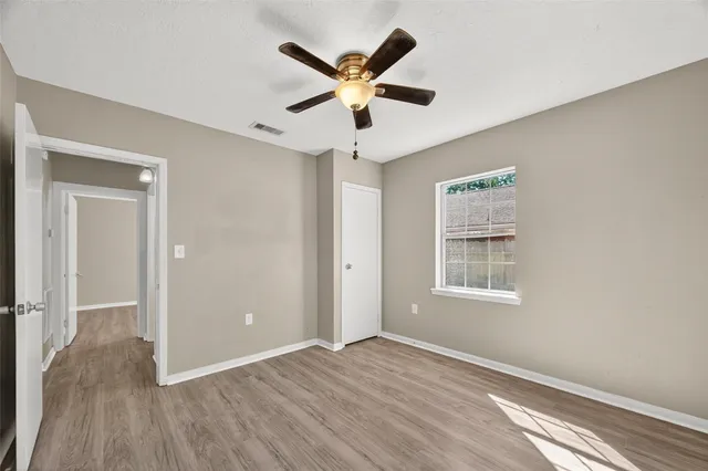 $1,450 | 2313 35th Avenue North, Texas City, TX 77590