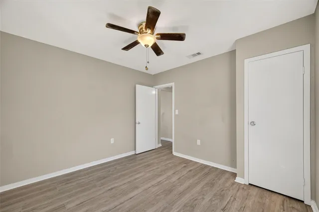 $1,450 | 2313 35th Avenue North, Texas City, TX 77590