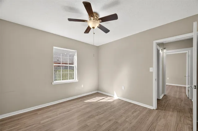 $1,450 | 2313 35th Avenue North, Texas City, TX 77590