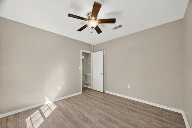 $1,450 | 2313 35th Avenue North, Texas City, TX 77590