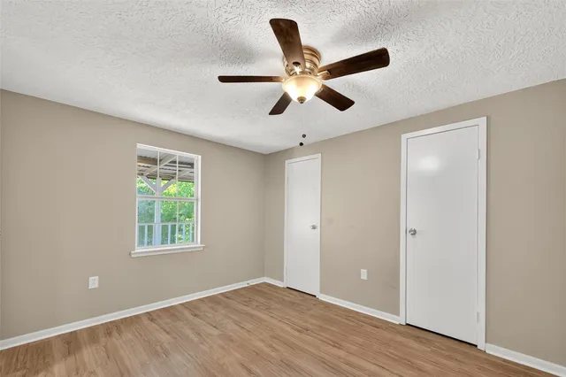 $1,450 | 2313 35th Avenue North, Texas City, TX 77590