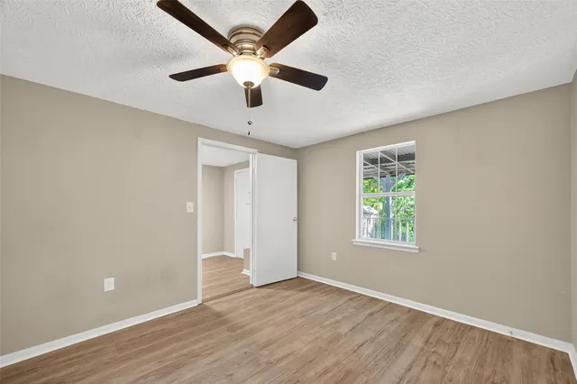 $1,450 | 2313 35th Avenue North, Texas City, TX 77590