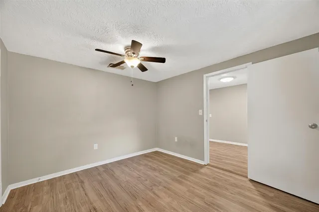 $1,450 | 2313 35th Avenue North, Texas City, TX 77590