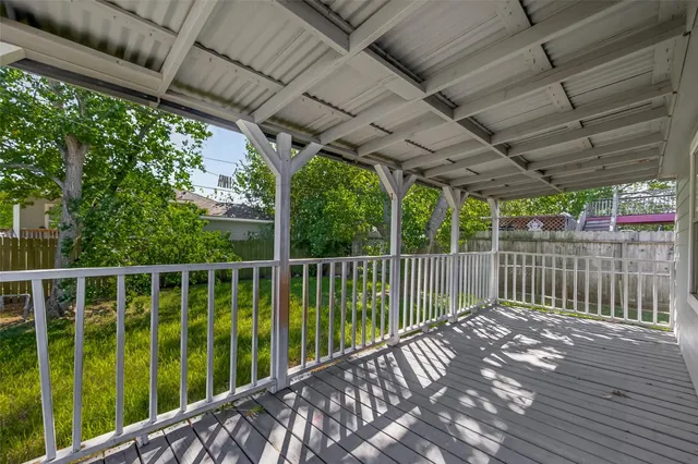 $1,450 | 2313 35th Avenue North, Texas City, TX 77590