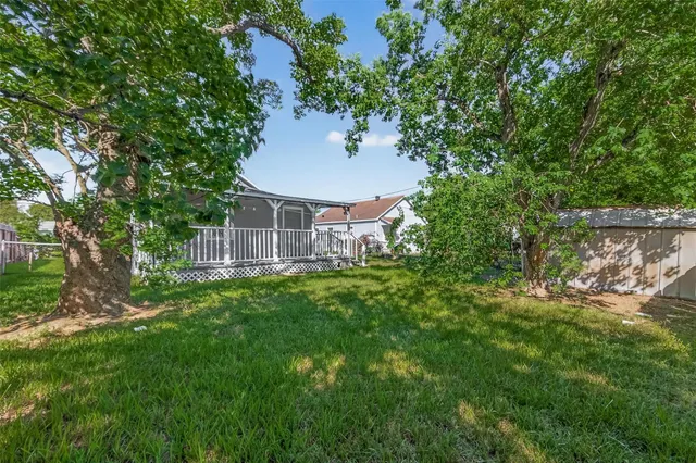 $1,450 | 2313 35th Avenue North, Texas City, TX 77590