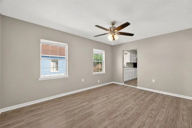 $1,450 | 2313 35th Avenue North, Texas City, TX 77590