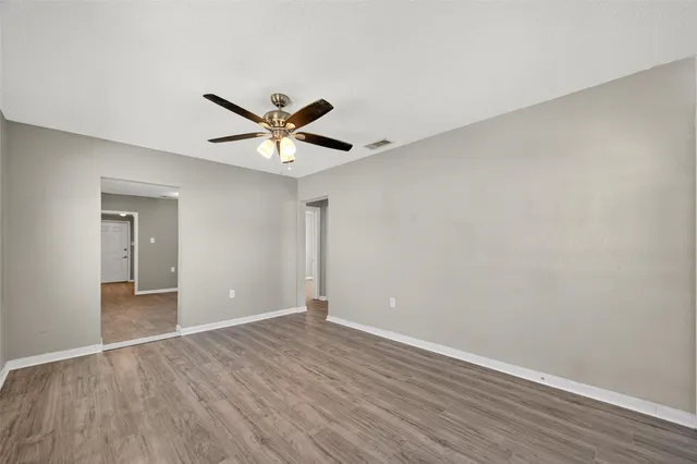 $1,450 | 2313 35th Avenue North, Texas City, TX 77590