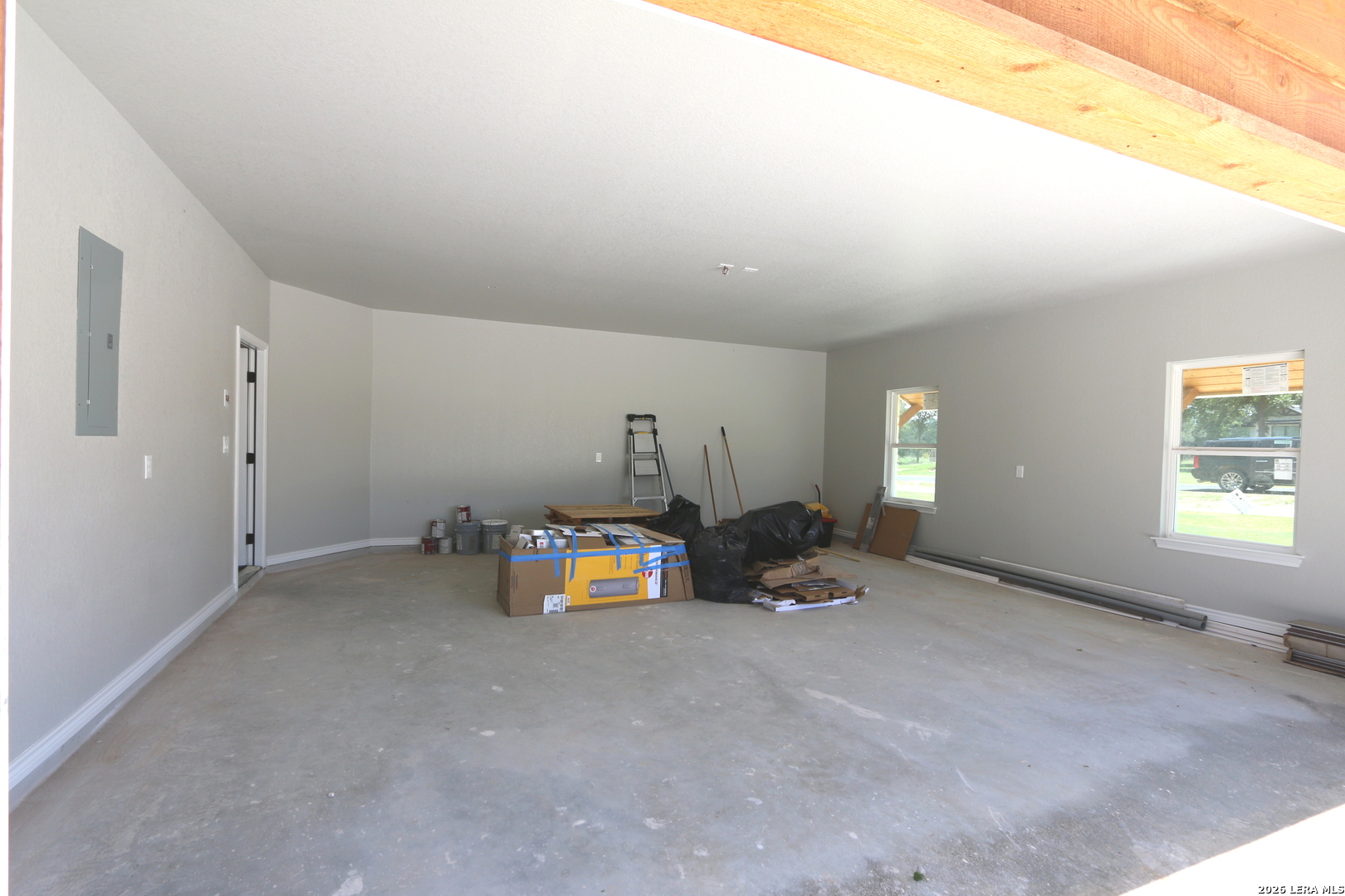 142 Timber Place La Vernia, TX 78121 - Photo 35 of 42