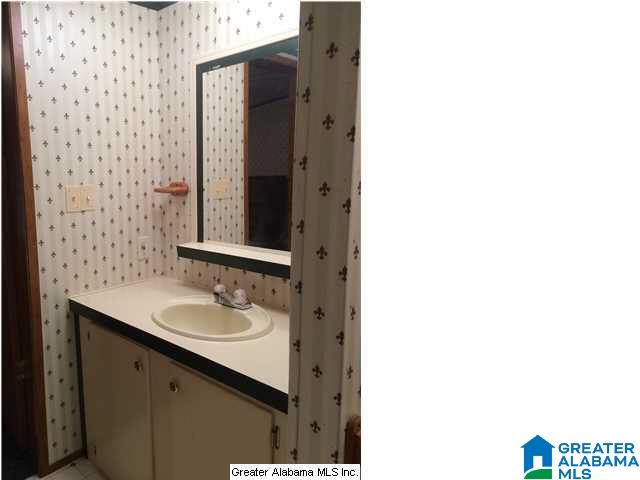 4796 Wolf Creek Road Pell City, AL 35128 - Photo 13 of 20