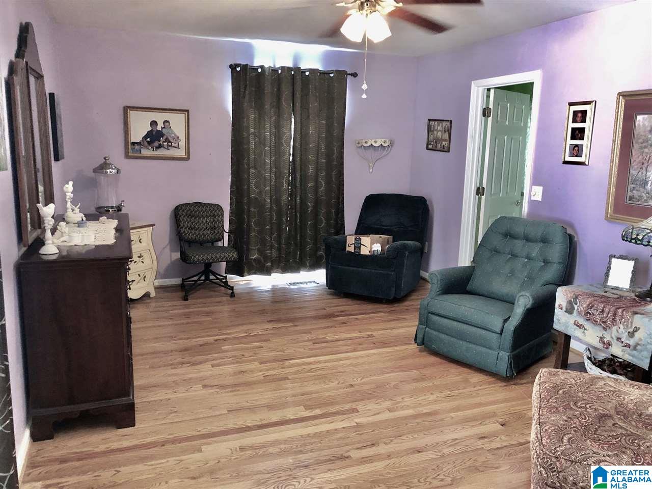 750 Ratliff Road Birmingham, AL 35210 - Photo 6 of 31