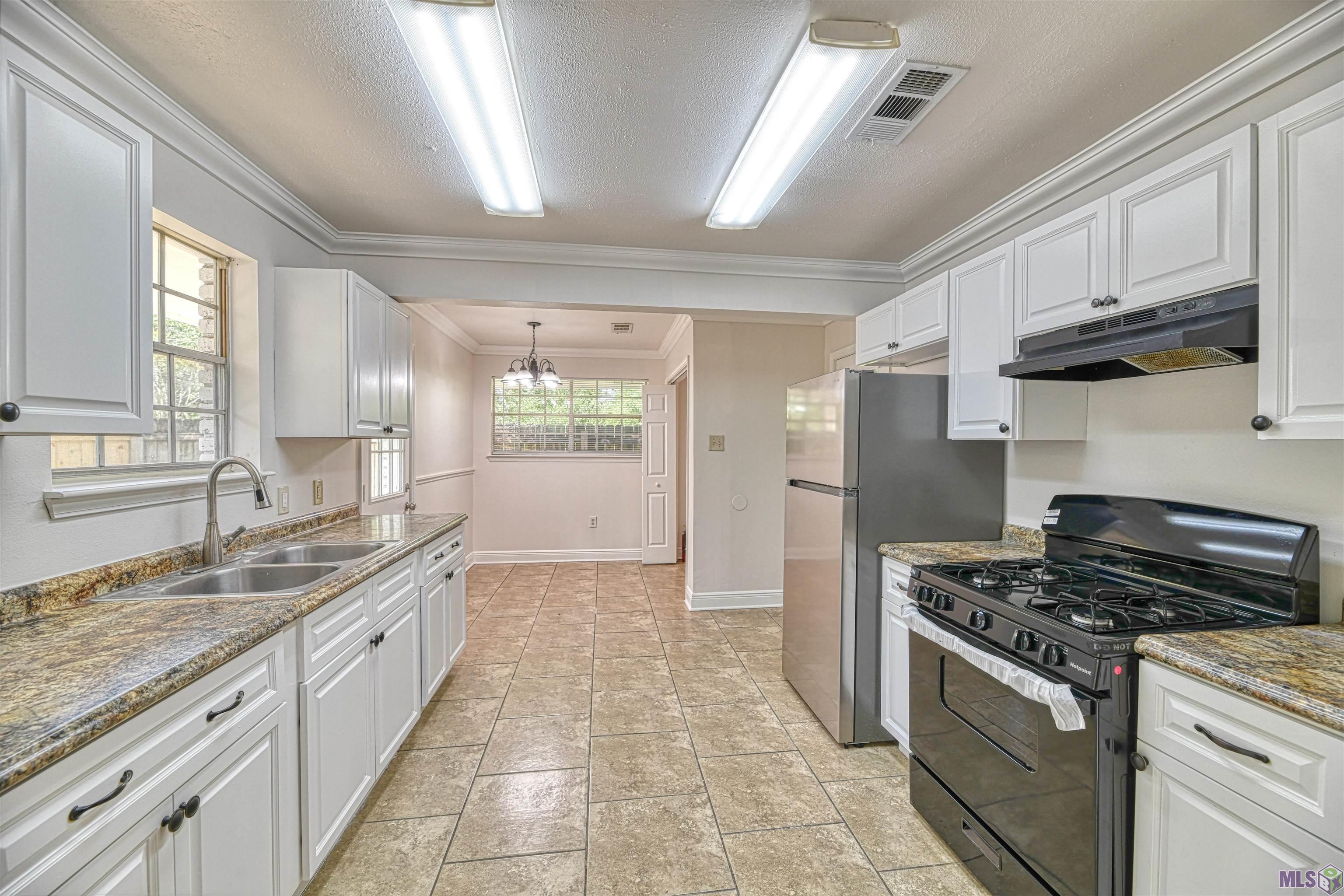 10335 Greenwell Springs Road Baton Rouge, LA 70814 - Photo 5 of 17 Gallery Image 5