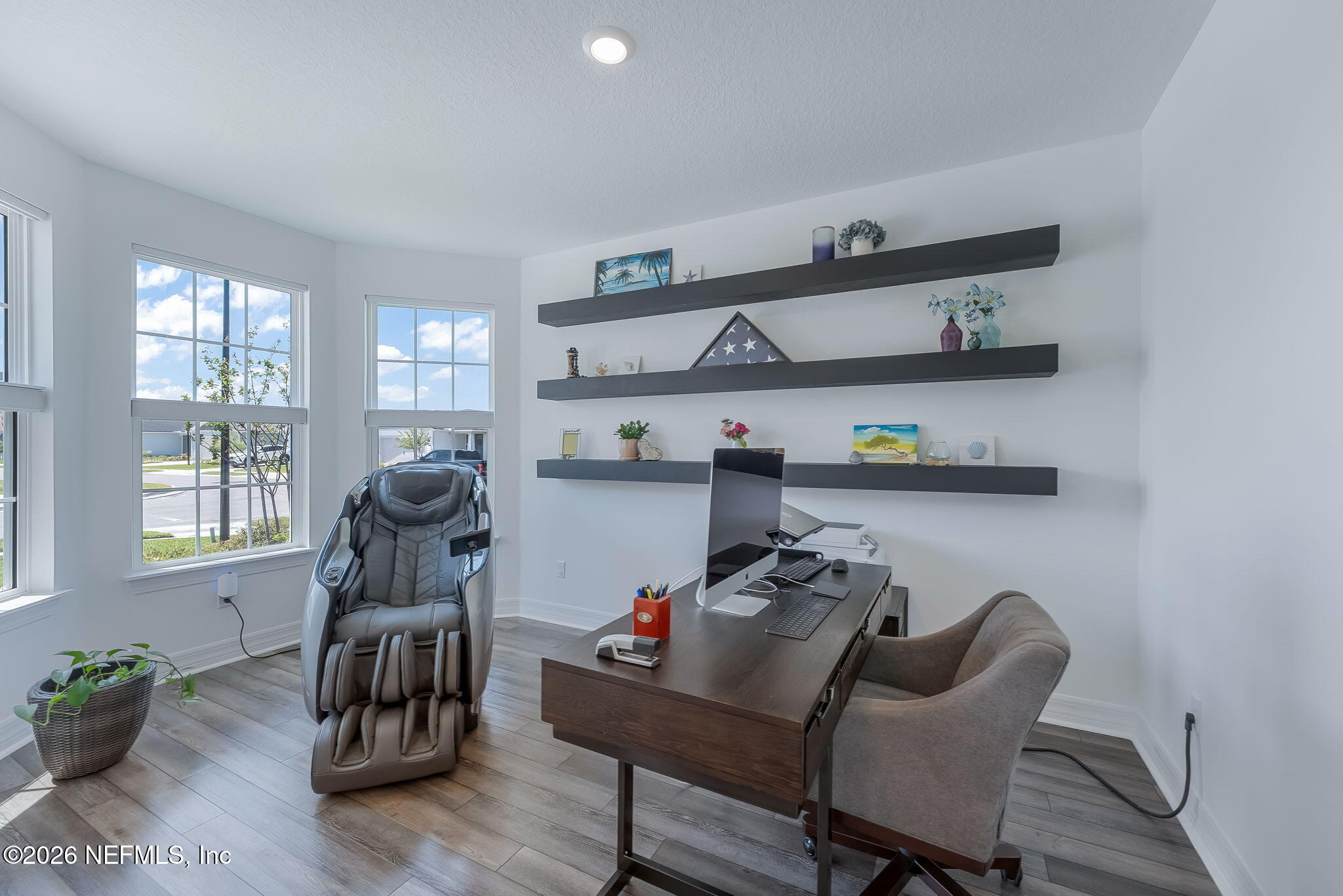 212 Ethereal Square Yulee, FL 32097 - Photo 6 of 82 6-web-or-mls-Front Office