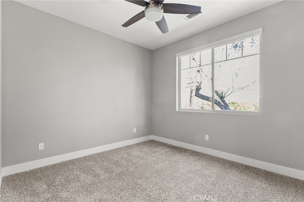 7080 Bella Vista Road Atascadero, CA 93422 - Photo 24 of 40 Bedroom #2