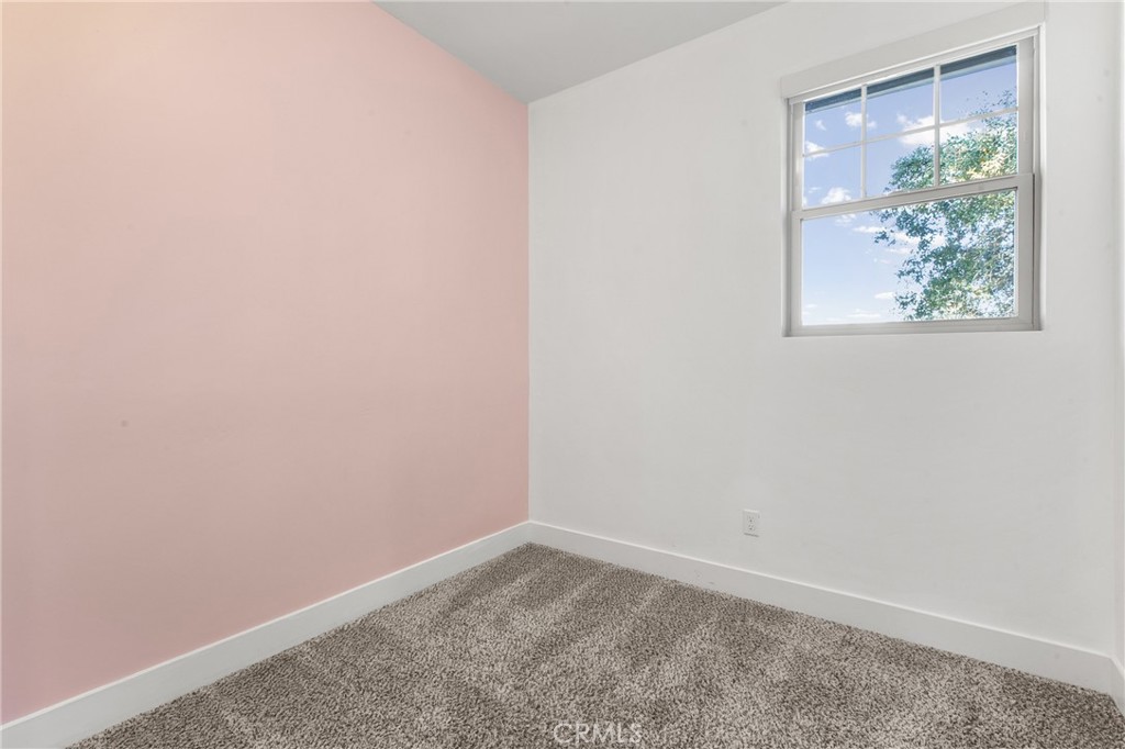 7080 Bella Vista Road Atascadero, CA 93422 - Photo 27 of 40 Bonus room.