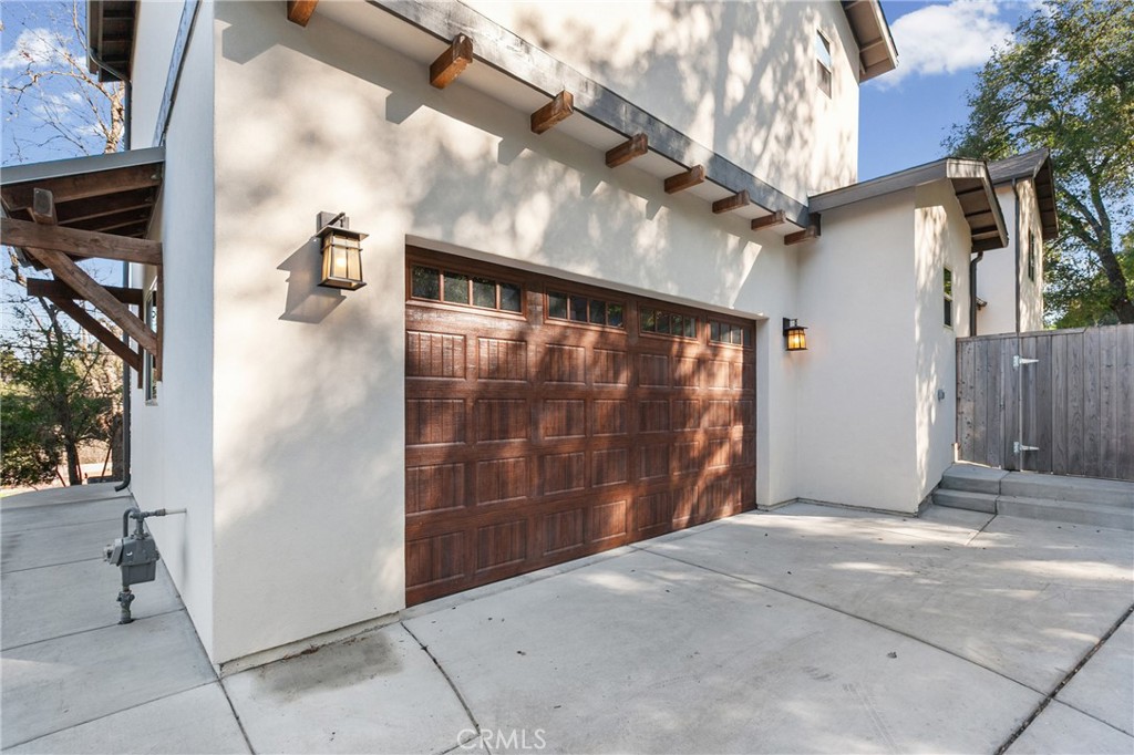 7080 Bella Vista Road Atascadero, CA 93422 - Photo 31 of 40