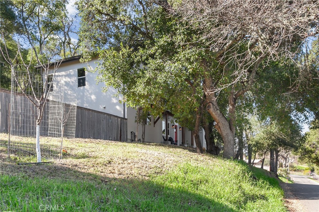 7080 Bella Vista Road Atascadero, CA 93422 - Photo 35 of 40