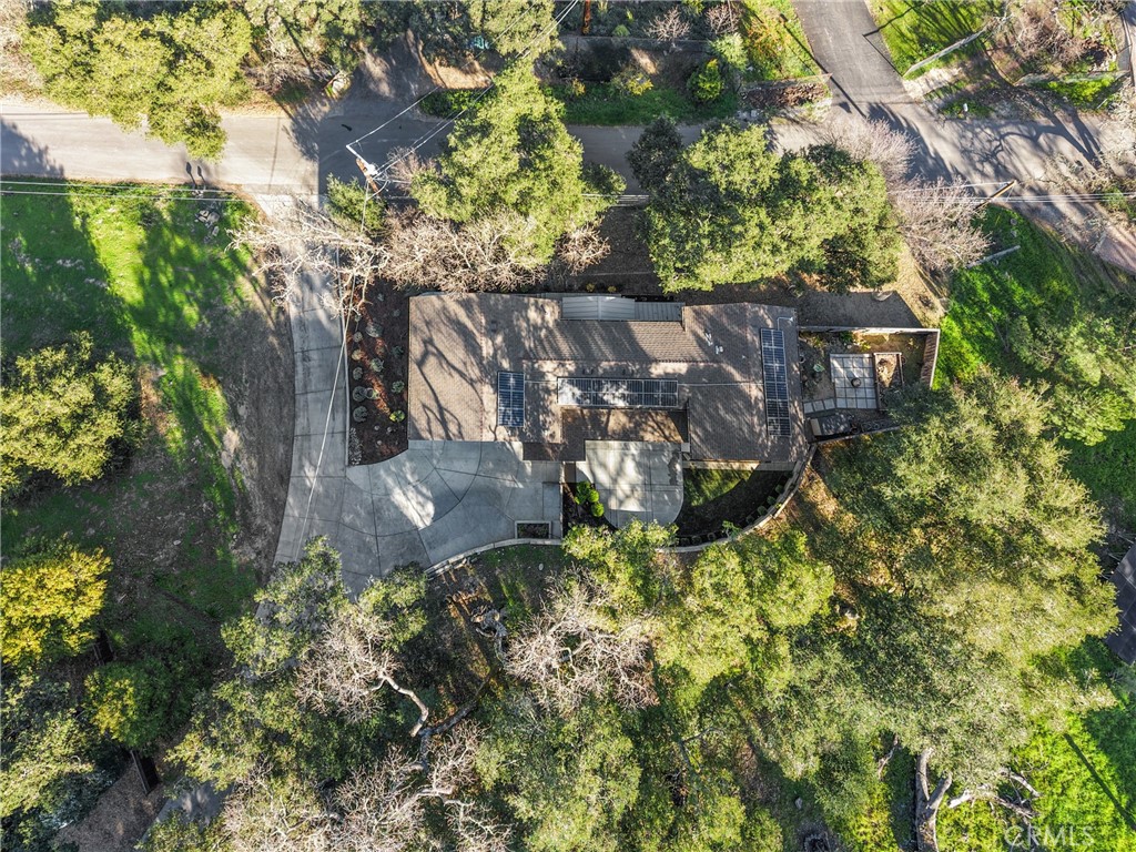 7080 Bella Vista Road Atascadero, CA 93422 - Photo 36 of 40